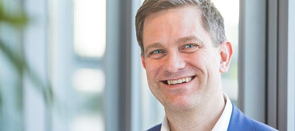 Niclas Damsgaard