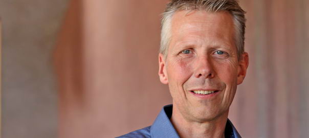 Anders Lunneryd