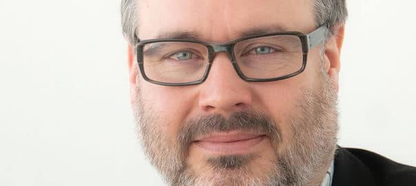 Tobias Kjellberg