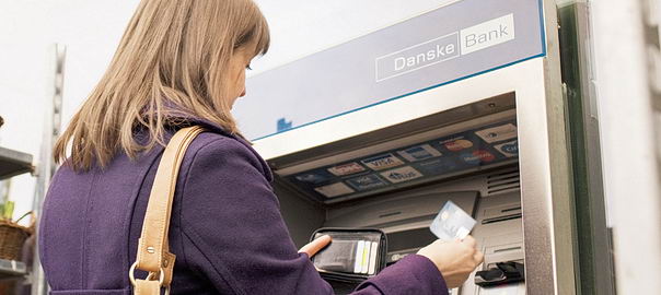 Danske Bank