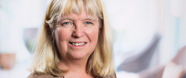 Lena Hofsberger