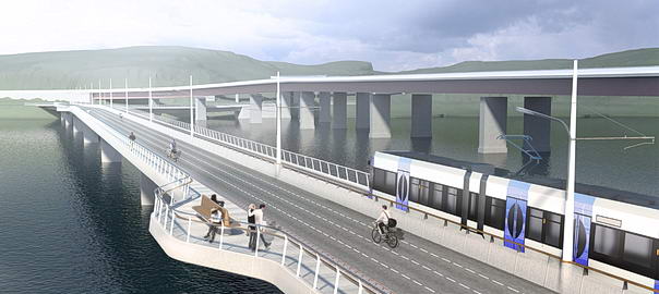 Lilla Lidingöbron