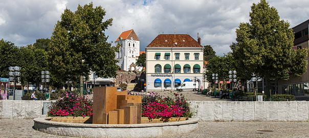 Ronneby