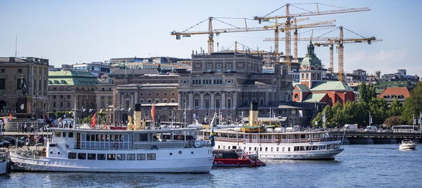 Blidösundsbolaget