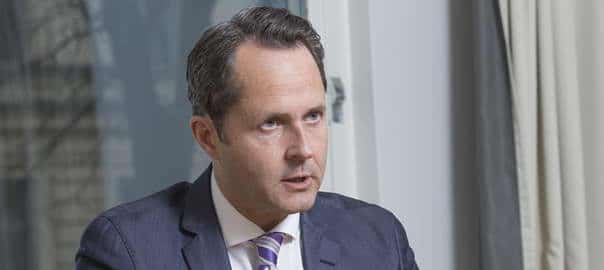 Andreas Åström