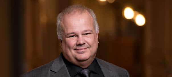 Paul Håkansson