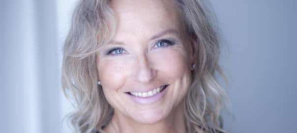 Ulrica Dyrke