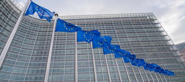Berlaymont