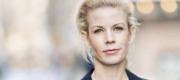 Anna König Jerlmyr