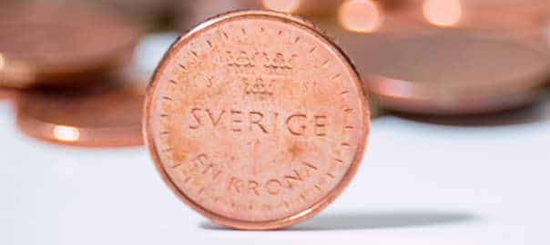 Enkrona