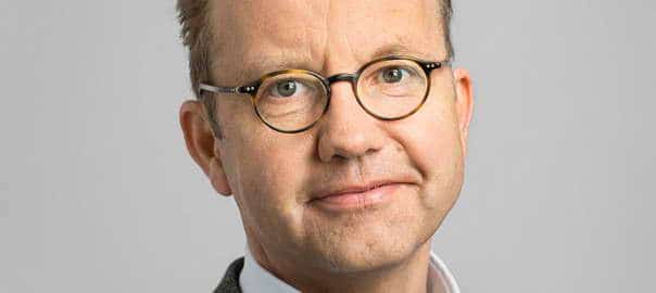 Björn Eriksson
