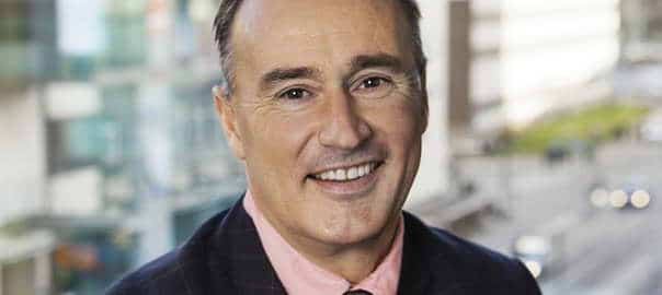 Olle Öberg