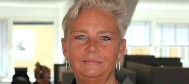 Titti Unosdotter