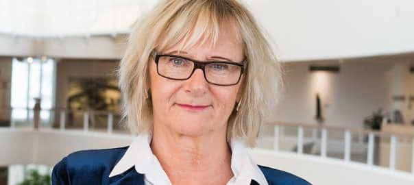 Lena Micko