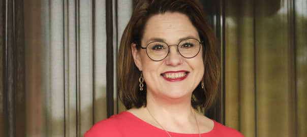 Minna Karhunen