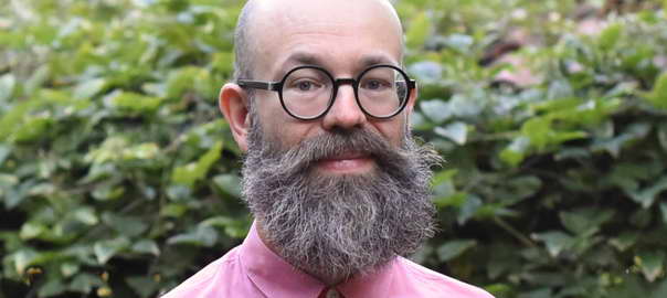 Kami Petersen