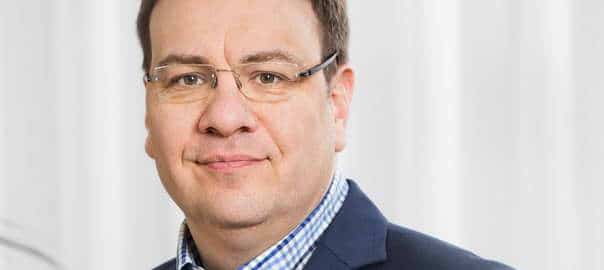Stefan Schildt