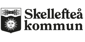 Skellefteå kommun