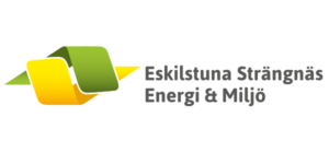 ESEM