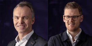 När räcker erfarenhet av referensuppdrag?